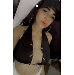 lalita_23 Casual for you!! Immagine  6