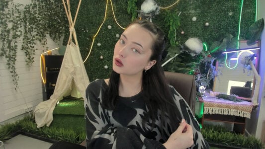 i am Flora de annadoyle  photos