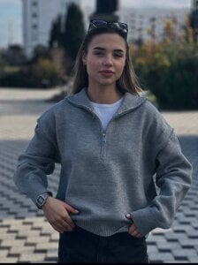 JunieTrippett Public Pic