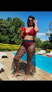 Gih240sexxy Public Pic