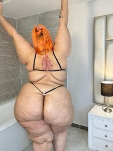 aandreaperez So sexy Andrea 😏 Immagine  8