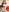 venusgoddess19 Goddess Venus Pic 8