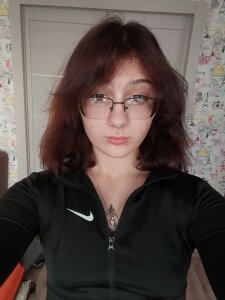 lovely_angell Public Fotka 4