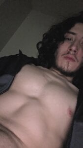 Mr_fromtheback Me  7টি ছবি