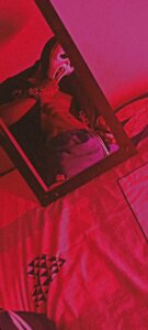 Aroonsexyboy kullanıcısının Hot soul albümü -  fotoğraf