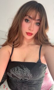 SirenaHasencamp kullanıcısının Public albümü -  3 fotoğraf