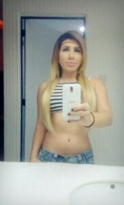 Rebecca9310 Public Pic 4