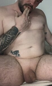 Mikaatoyboy Hot cock Pic 2