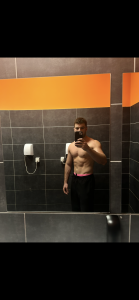 Public od Augustocosta  snímek