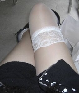 AngelenaCrittendon my weekdays صورة واحدة|AngelenaCrittendon my weekdays صورتان|AngelenaCrittendon my weekdays  2 صور|AngelenaCrittendon my weekdays  2 صورة