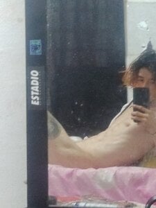 Public de sk8-boy  4 photos