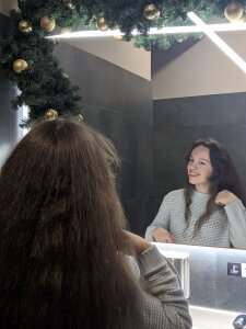 VickyCute_Public图片 4