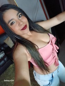 NatalyySexy2123 Public Pic 3