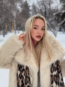 ChrissBerry Public Billede 4