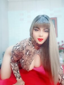 ALISON de AlisonCox  8 Imagens