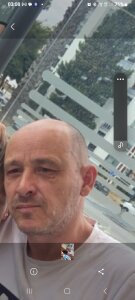 Kifkif012 Public Foto 3