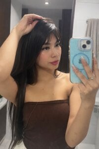 Bella_Stone On me Εικόνα 5