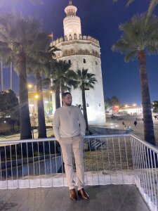 Juanfilimon Public Foto 5