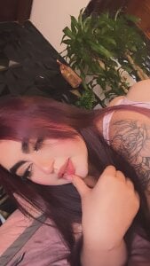 apriilfox's XXX Nude Photo 5