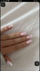 fer-nanda as minhas fotos Pic 5