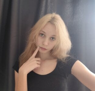 Fafa_Fluff Me and my lovely cat)) 사진 4