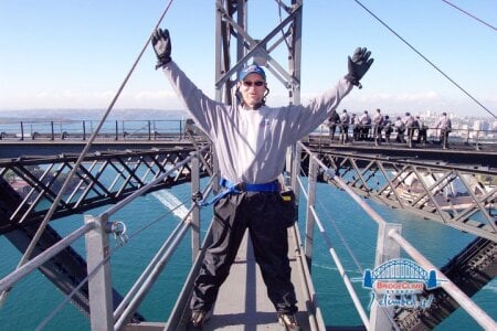 Towndude123 Vintage Town Hình 8