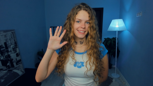 RayaNenlia photo 5 Pic