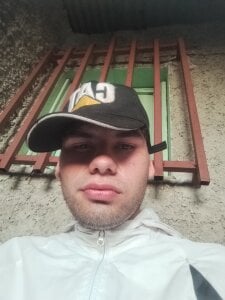 Jair_Hott Sex Boy Pic 4