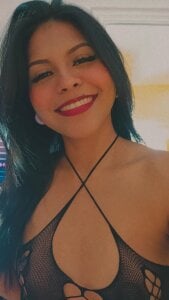 -Marceline- Public Pic 2