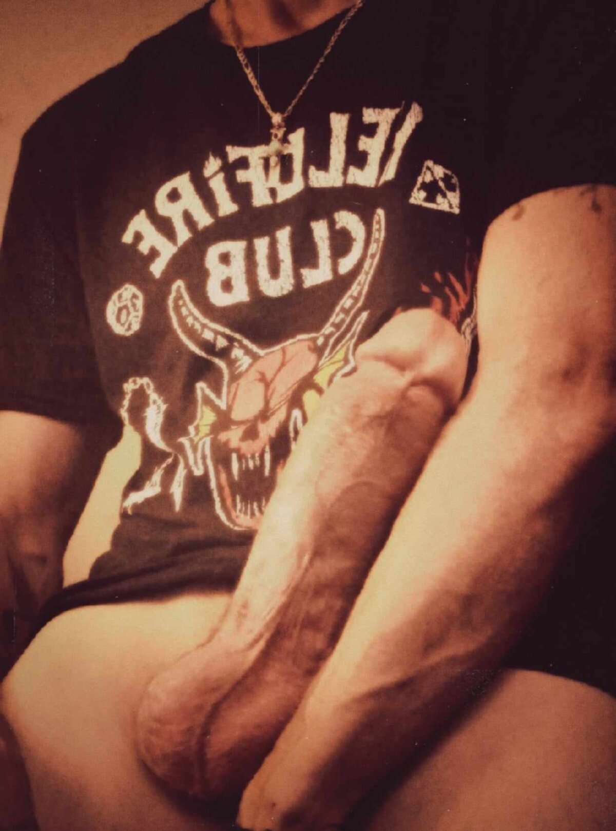 NextLevel10 избранные изображения 8578