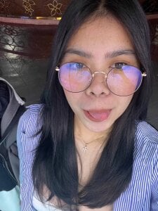 GeorgeneWatler Public Hình 4