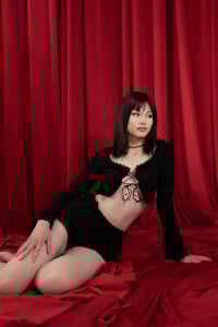 NanaYuna Public зображення 4