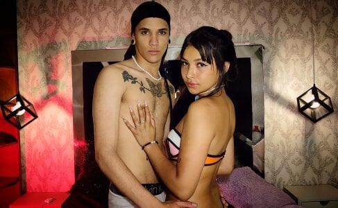 Weeexxx - Kylie_Scottt's XXX Photo Albums with Erotic Pics | xHamsterLive