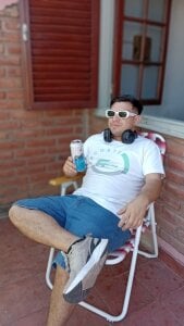 Cordobeslechero Public Pic 5