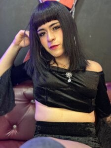 Nahomii__Doll Public Gambar 5