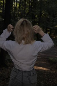 FiOnee's photo