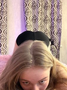 Public de MaireLanda  7 photos