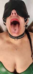 derbomber87 Public Foto 2