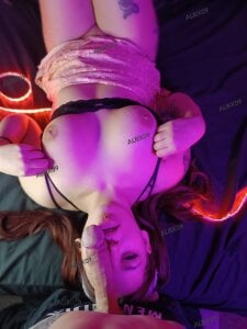 SrMonoYAlba Public 사진 3