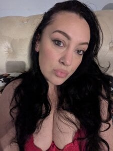 Curvy-Cowgirl36XX Public Pic 2