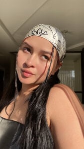 Sun ☀️ de Jowi___ Fotos