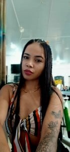 nahia_pearl Public 사진 2