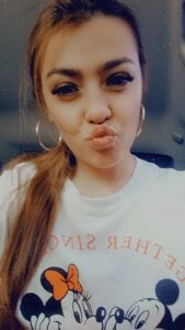 Dyana_Kaylinn Public Pic