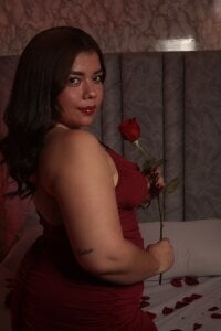 leilaponsValentine's Day Bild 6