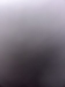 Nonchallant Public Pic