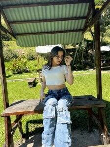 _sweetlove_1 Public Foto 3