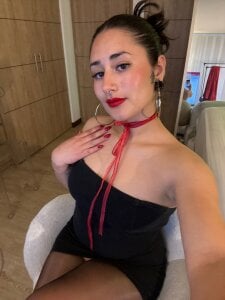 Iamnyxy ❤️ Foto 4