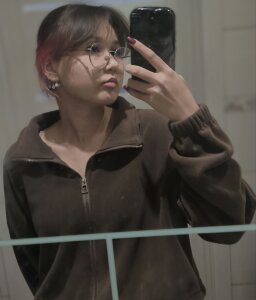 PatrickStimac old album Pic 4