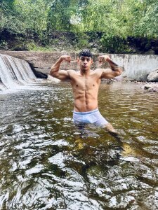 Monster_boysexx :D Pic 8