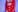 Mia_G0ld May 2024 Pic 4